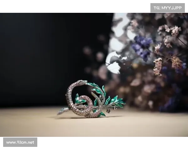 维多利亚经典品牌传承与创新探索打造新时代高端时尚潮流 维多利亚经典品牌传承与创新探索打造新时代高端时尚潮流