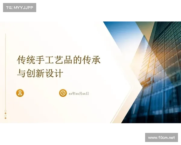 维多利亚经典品牌vic3308传承百年工艺与创新设计再续辉煌 维多利亚经典品牌vic3308传承百年工艺与创新设计再续辉煌