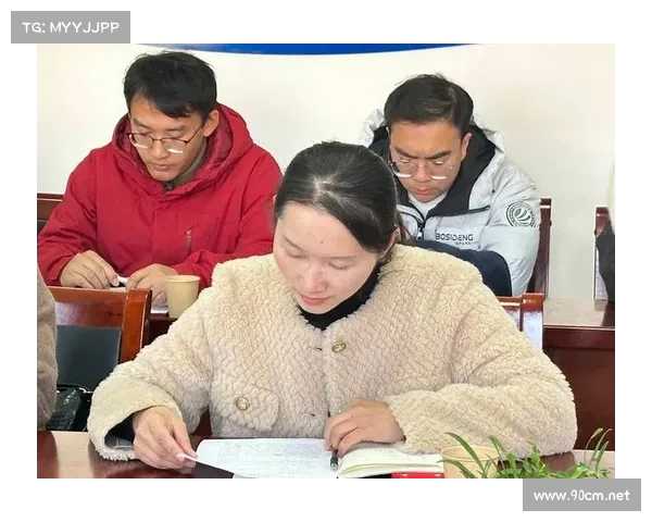 戴菲菲:从青年才俊到行业领军人物的成长之路与未来展望 戴菲菲:从青年才俊到行业领军人物的成长之路与未来展望